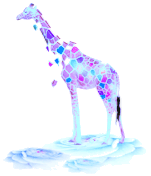 ヘッダー画像